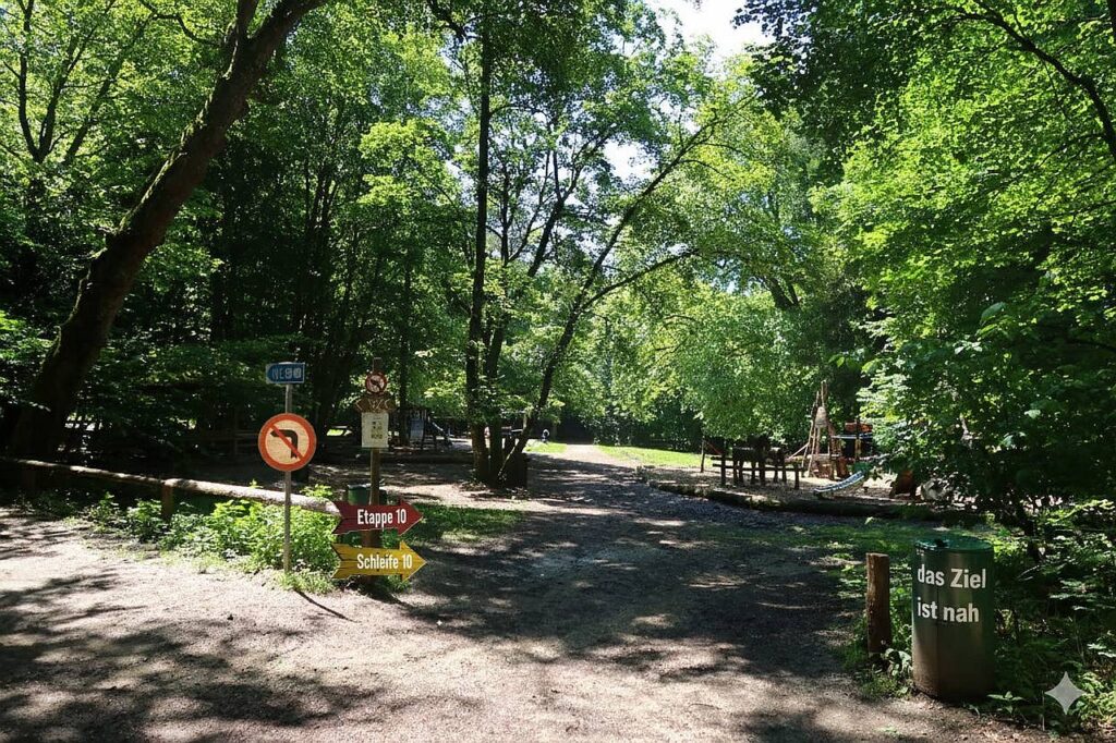Galeriebild