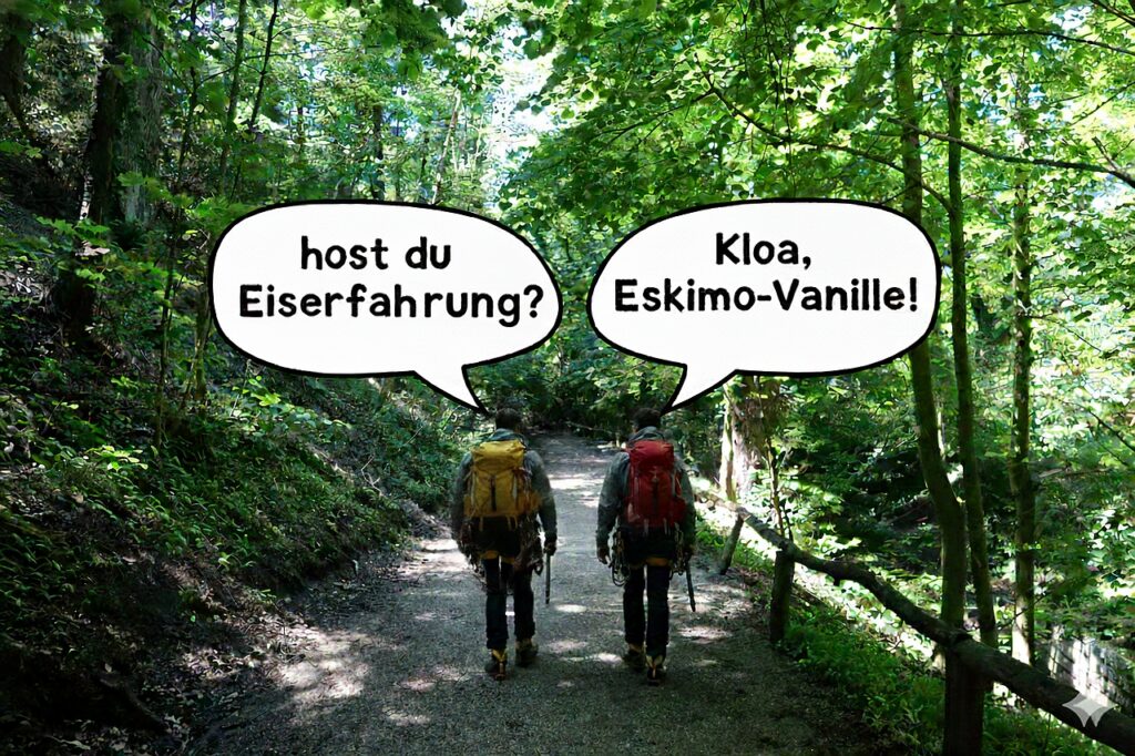 Galeriebild