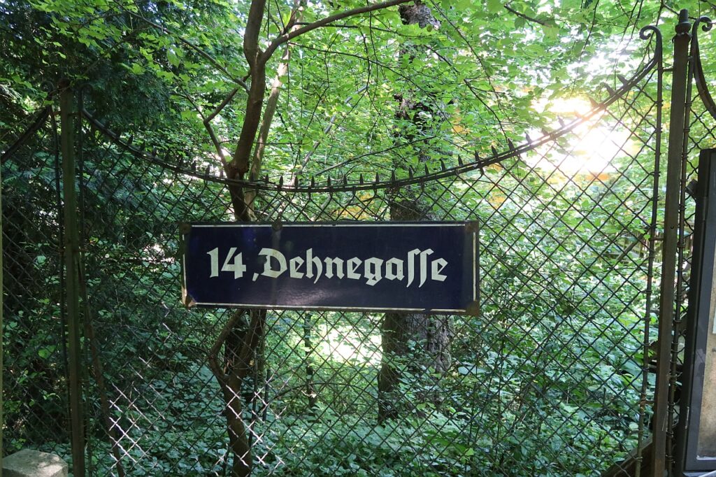 Galeriebild