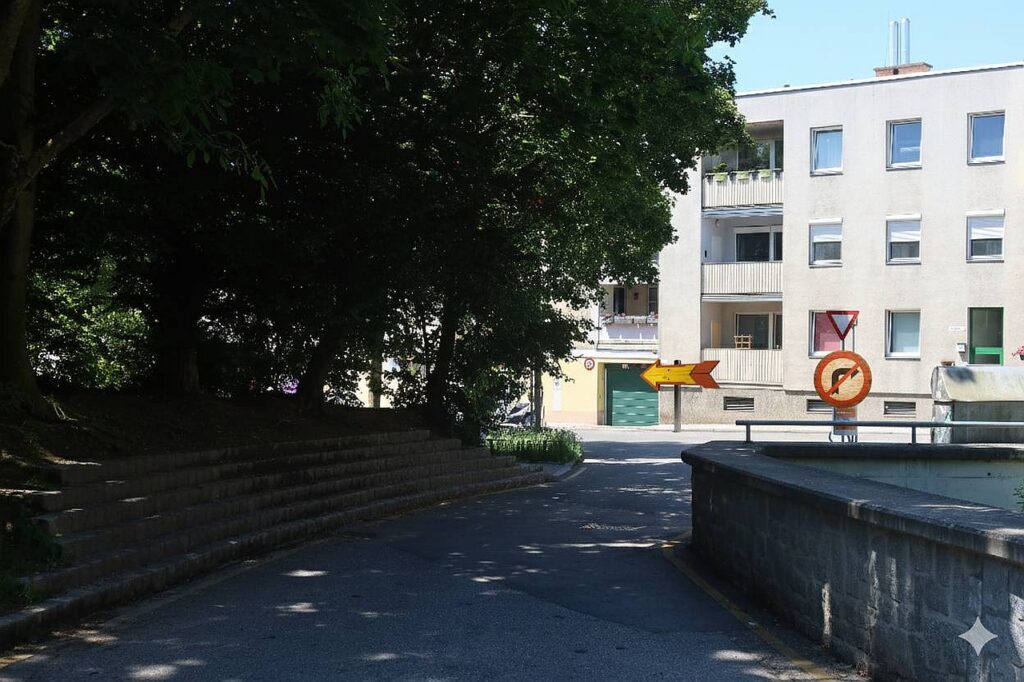 Galeriebild