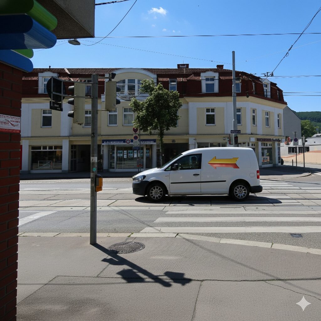 Galeriebild