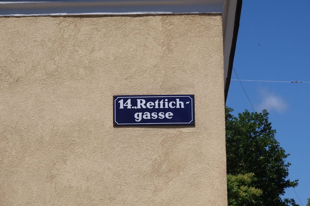 Galeriebild