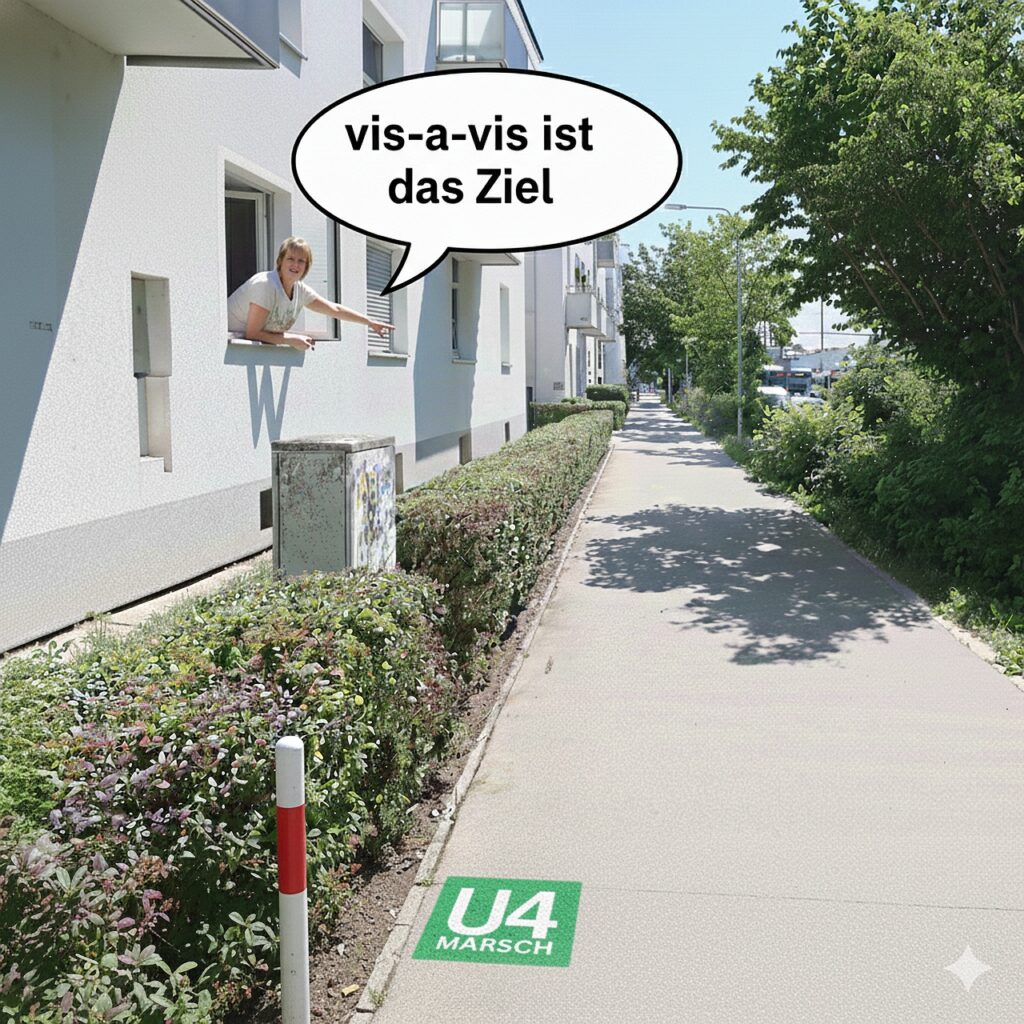 Galeriebild