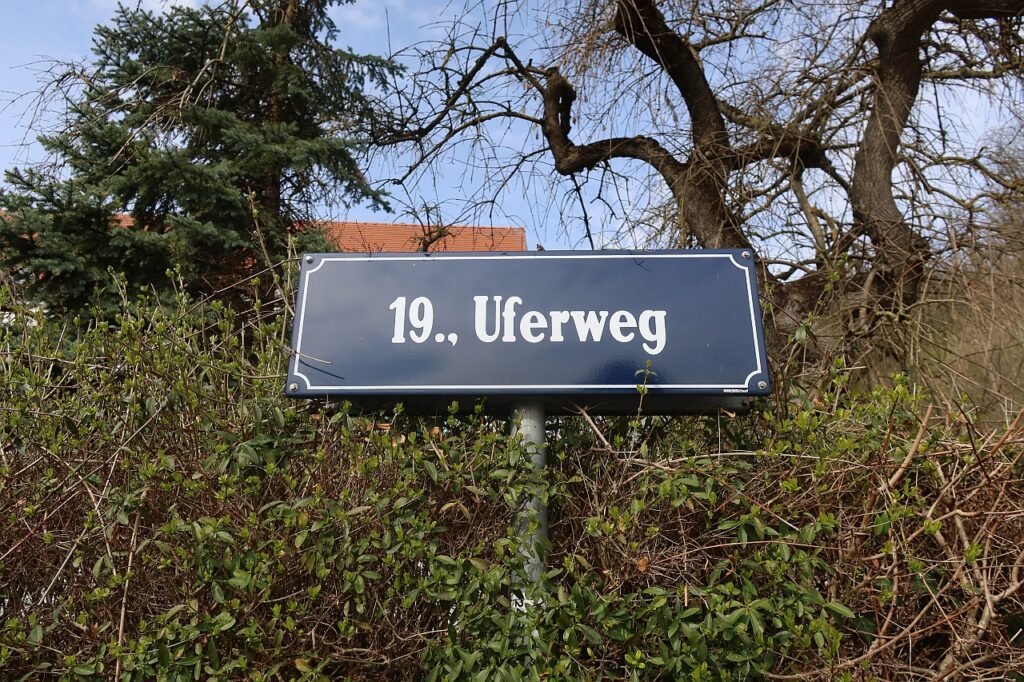 Galeriebild