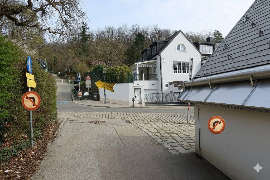 Galeriebild
