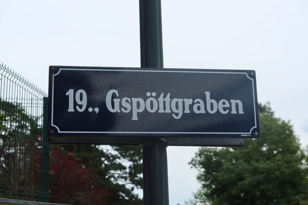 Galeriebild
