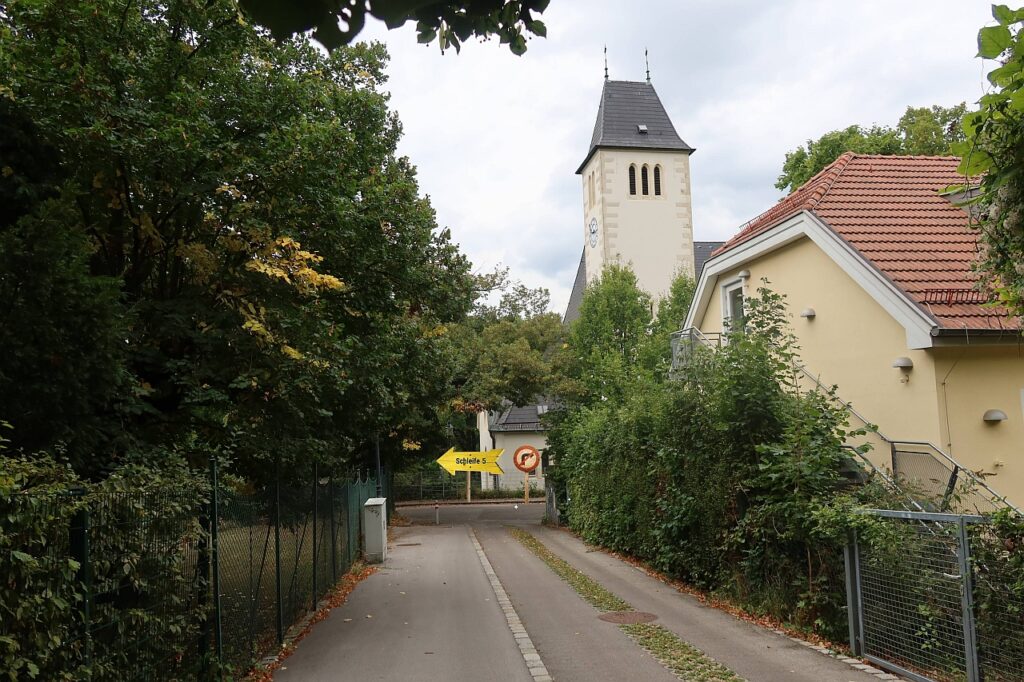 Galeriebild