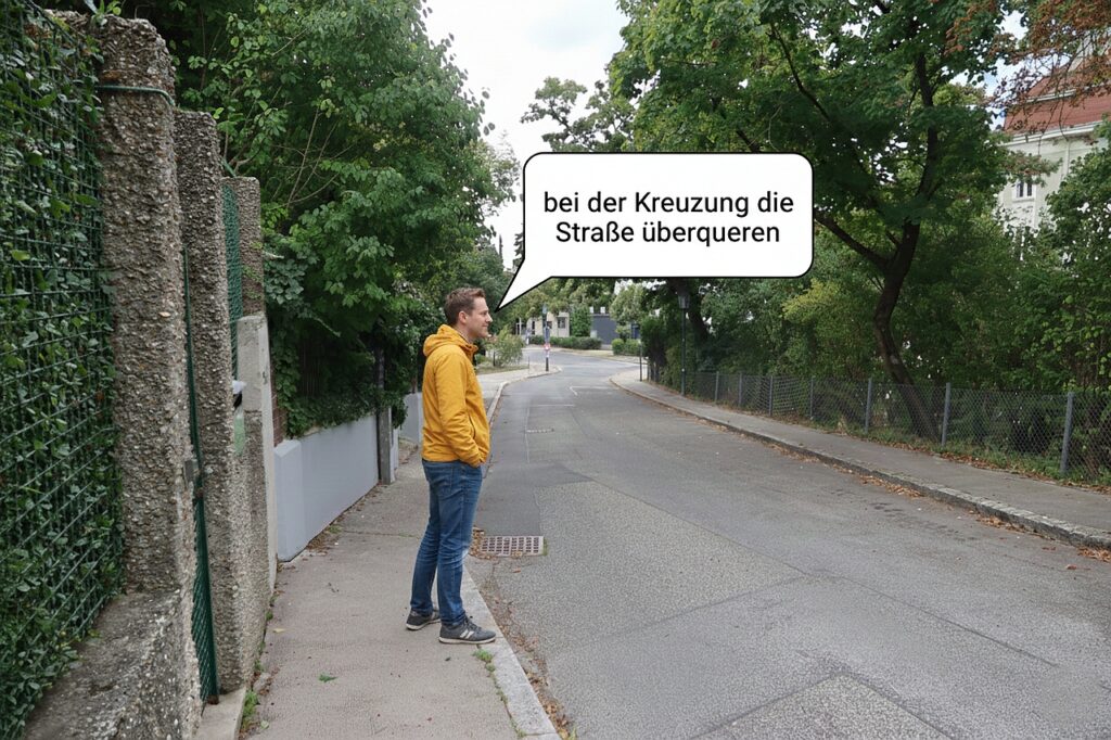 Galeriebild