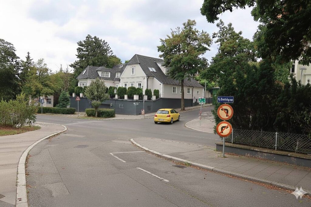 Galeriebild