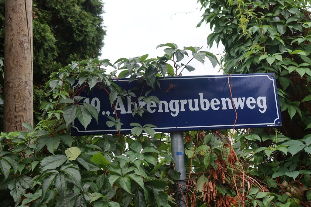 Galeriebild