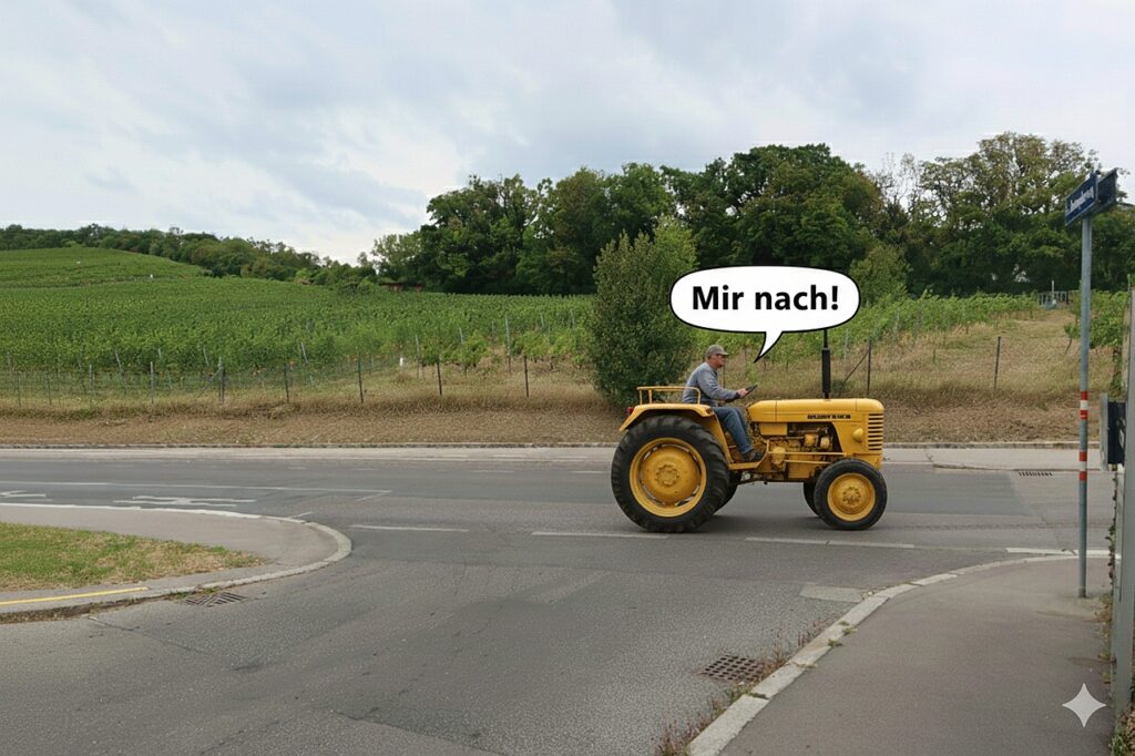 Galeriebild