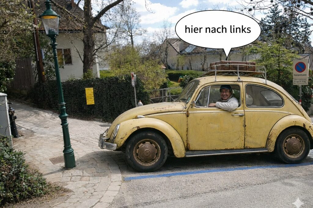 Galeriebild