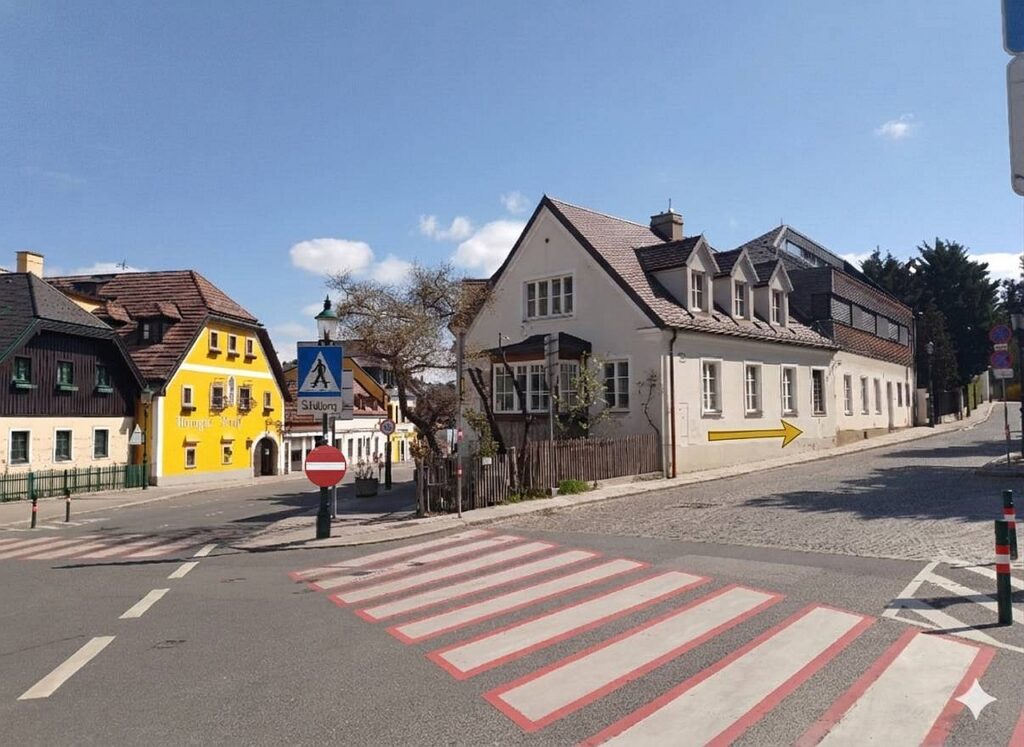 Galeriebild