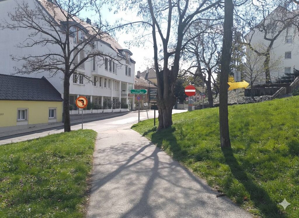 Galeriebild
