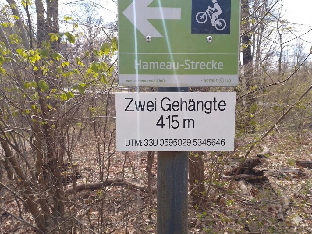 Galeriebild