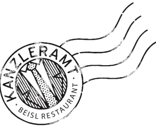 Kanzleramt-LOGO