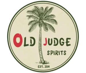 oldjudgespirits_logo