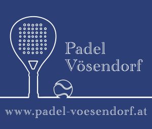 pv-logo-4c-www